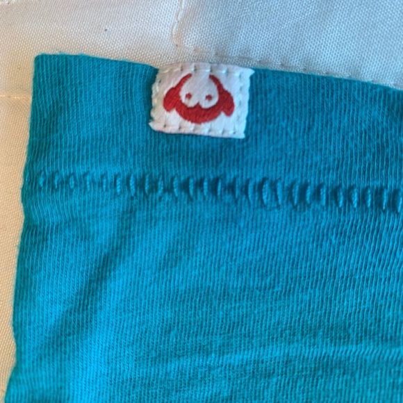 appaman Scuba Dog t-shirt - Picture 3 of 6